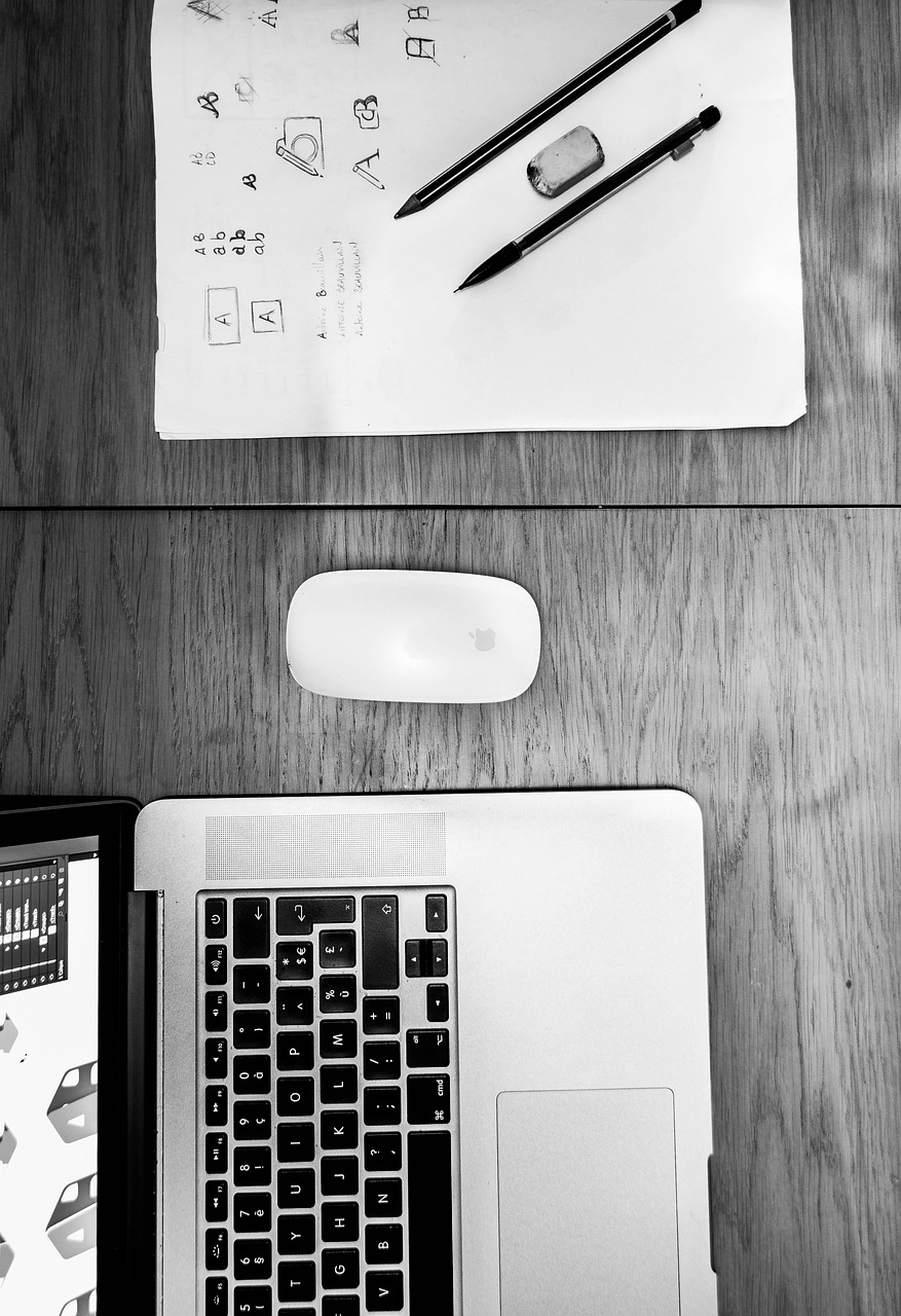 drawing, design, paper, pencil, mockup, logo, macbook, laptop, computer, technology, mouse, gray computer, gray technology, gray laptop, gray paper, gray logo, gray mouse, gray drawing, macbook, laptop, laptop, laptop, computer, computer, computer, computer, computer, technology